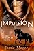 Impulsion (Station 32, #1)