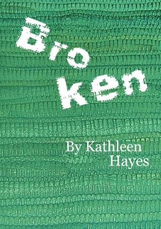 Broken (ebook)