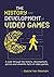The History and Development of Video Games: A walk through the history, development, genres and scientific facts of video games.
