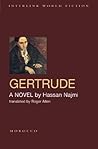 Gertrude