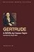 Gertrude (Interlink World Fiction)