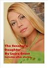 The Senator's Dau...