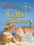 100 Facts on Cats & Kittens