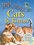 100 Facts on Cats & Kittens