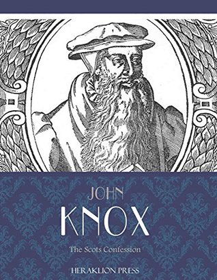 The Scots Confession