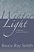 Winter Light: a Christian’s...