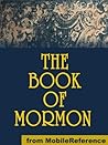 The Book of Mormon