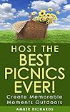 The Picnic Book f...
