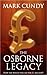 The Osborne Legacy