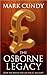 The Osborne Legacy