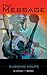 The Message