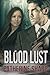 Blood Lust