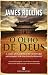 O Olho de Deus by James Rollins O Olho de Deus by James Rollins