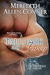 Tall, Dark and Furry by Meredith Allen Conner