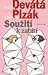 Soužití k zabití