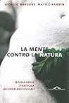 La mente contro l...
