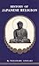 History of Japanese Religion