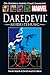 Daredevil by Frank Miller
