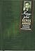 Könyvjelző – Kepes András válogatása a XX. századi világiroda... by András Kepes