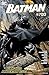 Batman (1940-2011) #700