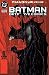 Detective Comics (1937-2011...