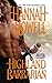 Highland Barbarian by Hannah Howell