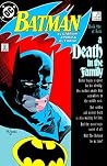 Batman (1940-2011...