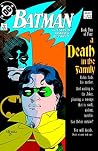 Batman (1940-2011...