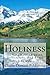 Holiness by J.C. Ryle