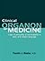 Clinical Organon of Medicine