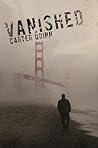 Vanished by Carter Quinn