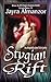 Stygian Rift