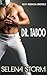 Dr. Taboo (Medical Play Erotica Book 1)