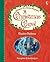 A Christmas Carol (Illustrated Originals)