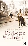Der Bogen Des Cel...