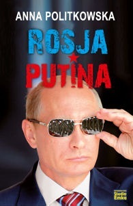 Rosja Putina