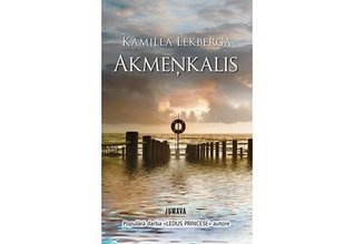 Akmeņkalis