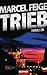 Trieb (Paul Kalkbrenner #3)