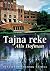 Tajna reke