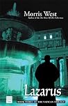 Lazarus