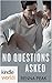No Questions Asked by Renna Peak