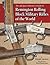 The All New Collector's Guide to Remington Rolling Block Military Rifles of the World
