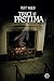 Trnci u prstima by Agatha Christie Trnci u prstima by Agatha Christie