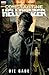 Hellblazer: Die Gabe