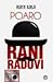 Poaro - rani radovi (Hercule Poirot, #43)