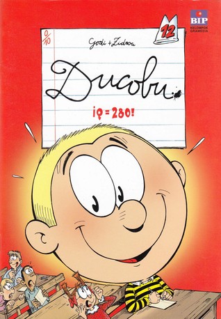 IQ = 280! (Paperback)