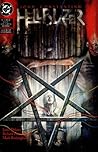 Hellblazer #12 by Jamie Delano