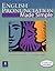 English Pronunciation Made Simple Audio CDs (4)