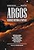 Argos Science Fiction&Fantasy No. 8