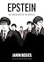 Epstein